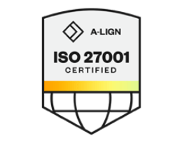 A-LIGN_ISO_27001_v2-1-1