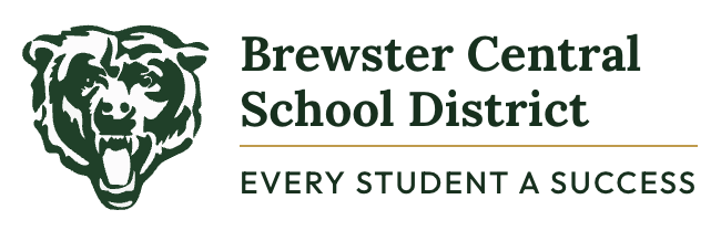 Brewster Central School District’s Network