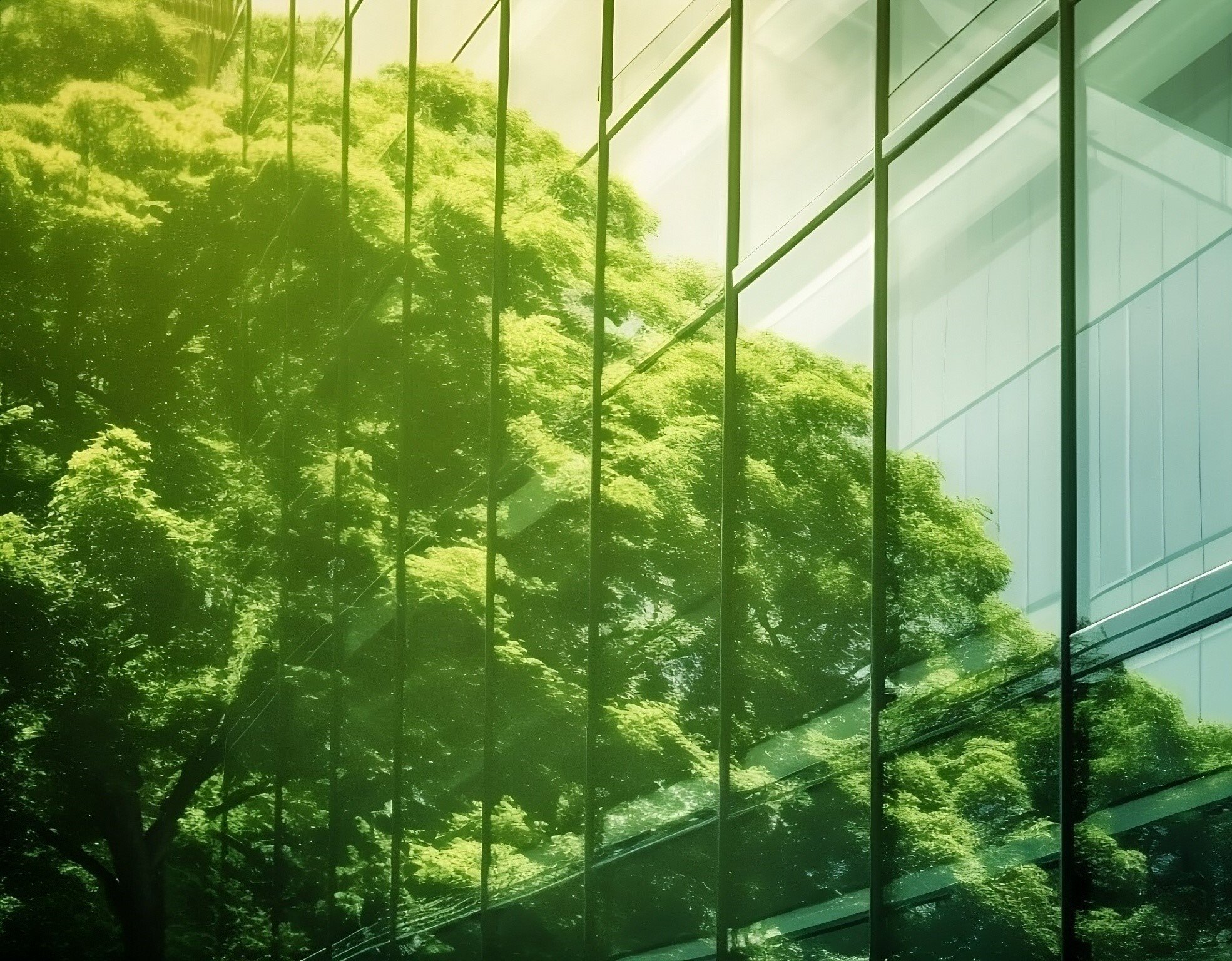 Carbon Neutral MITUS Image