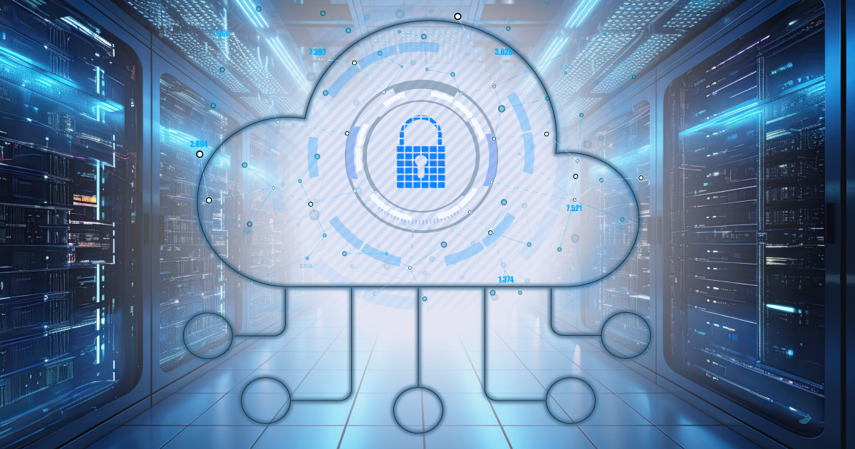 Cyber Resilience Series_AirGapping and Immutable Storage-01-Jul-16-2024-09-13-41-3915-PM
