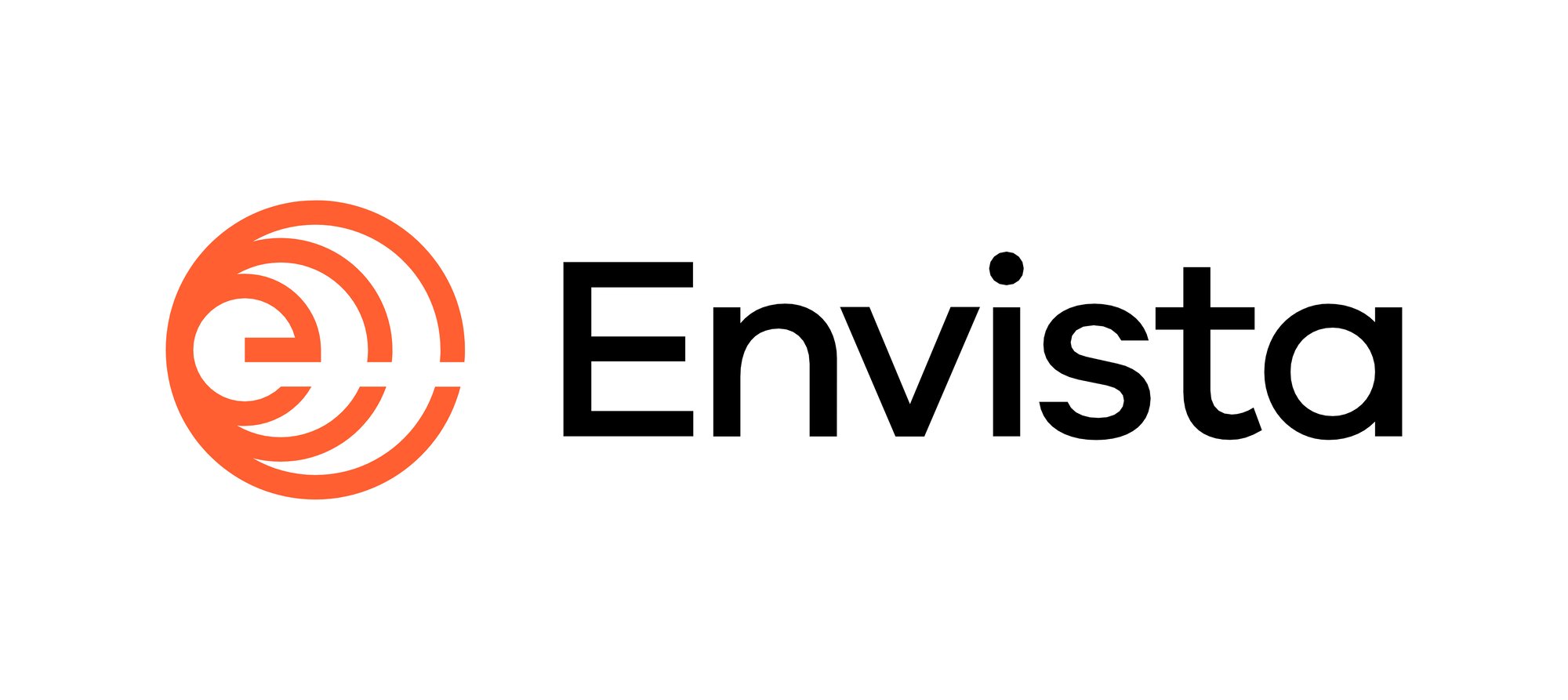 Envista_Logo copy