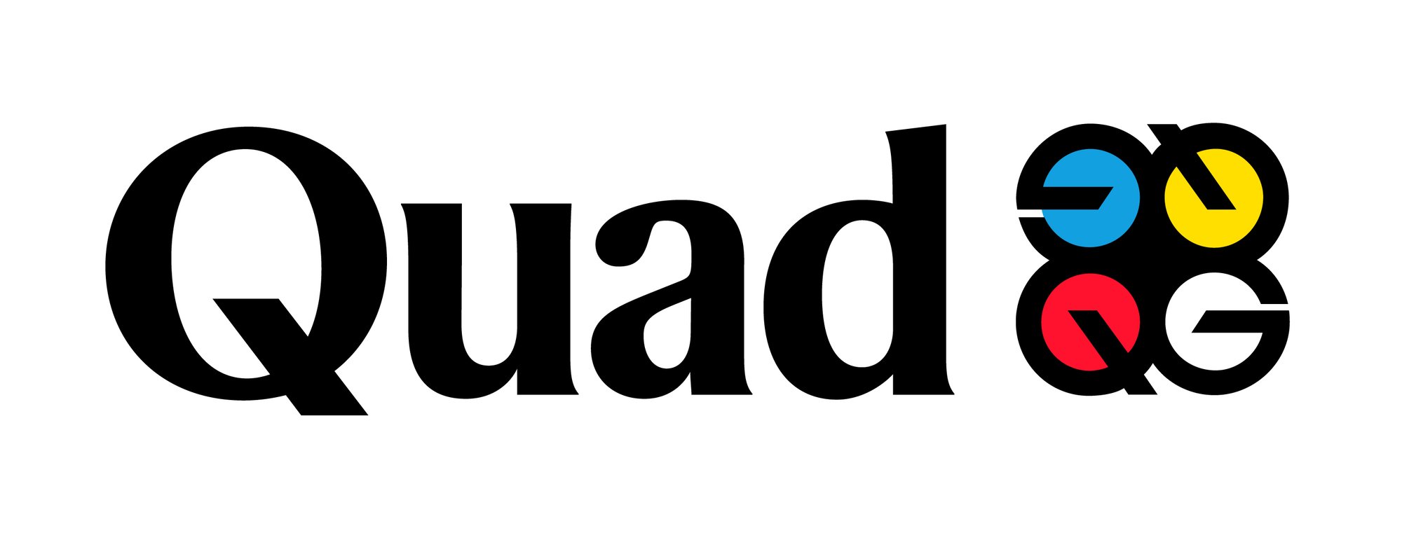 Quad_logo_2024 copy