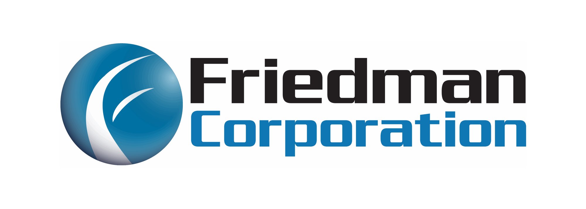 friedman_logo_01-scaled copy