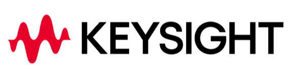 01_Keysight.png
