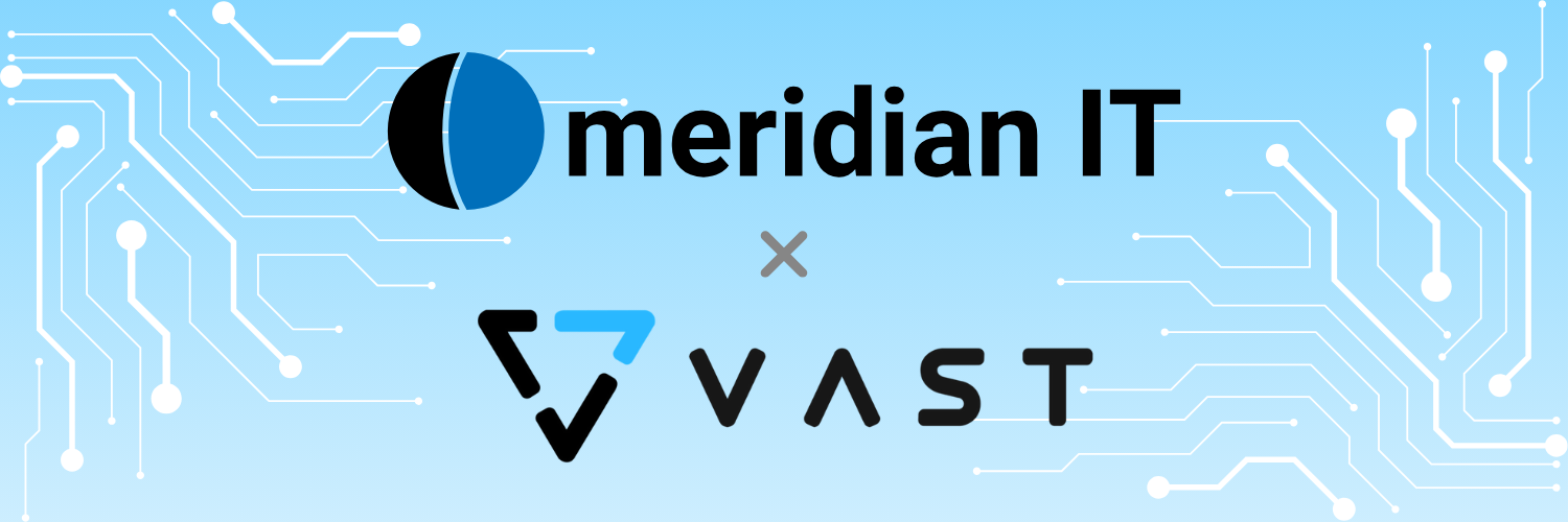 1223 - VAST x MIT Webinar 2