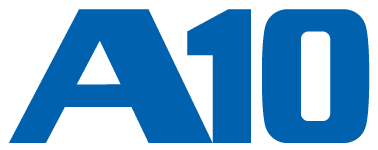 A10-NewLogos-Blue-NoReg-CMYK