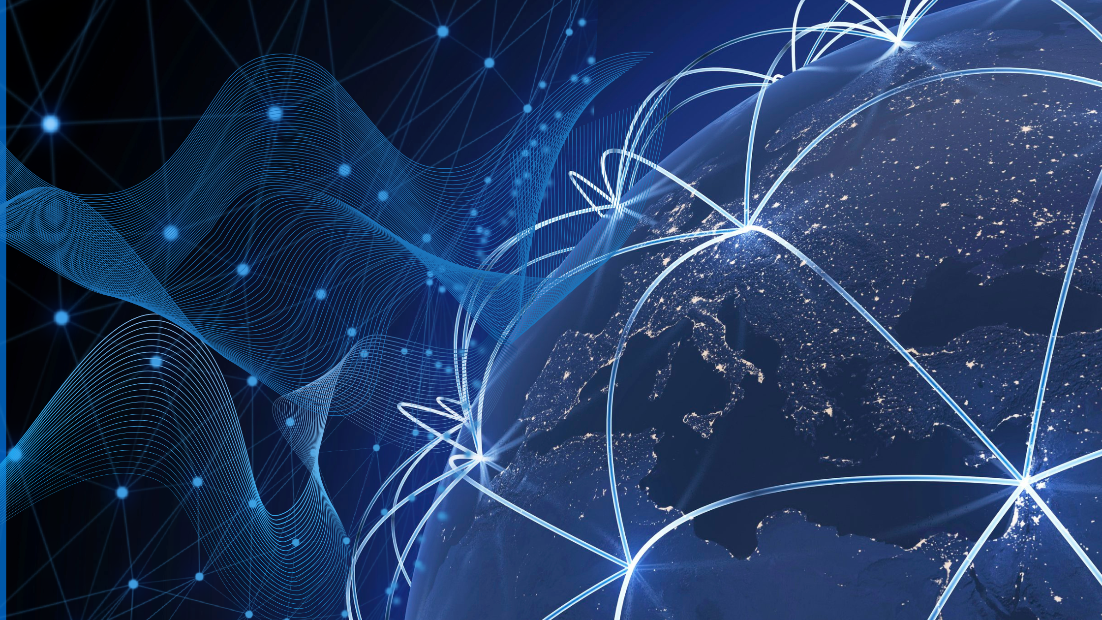 AnywhereNow and Meridian IT Partner to Transform Customer Engagement and AI-Powered Experiences Within Microsoft Teams