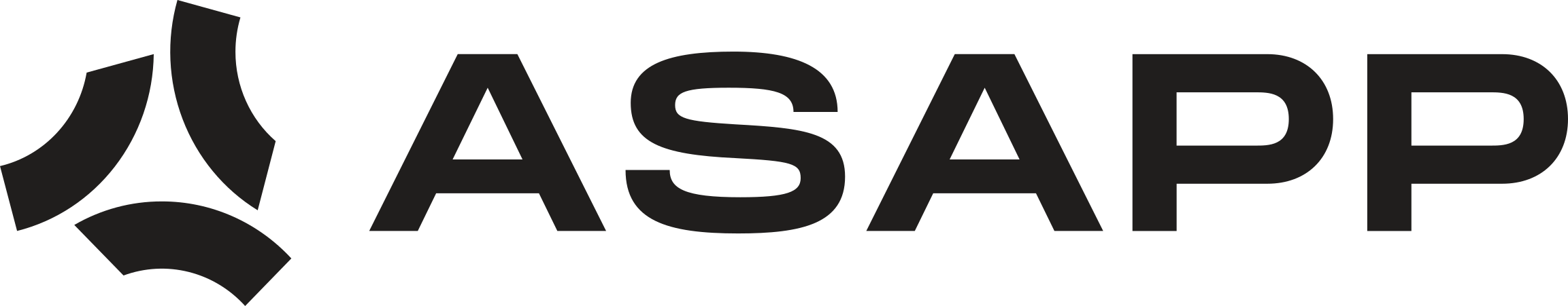 ASAPP_Logo_Black-2