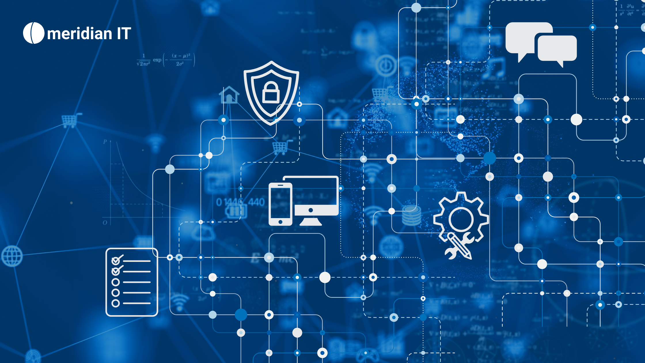Maximizing UCaaS Adoption: Overcoming Common Challenges