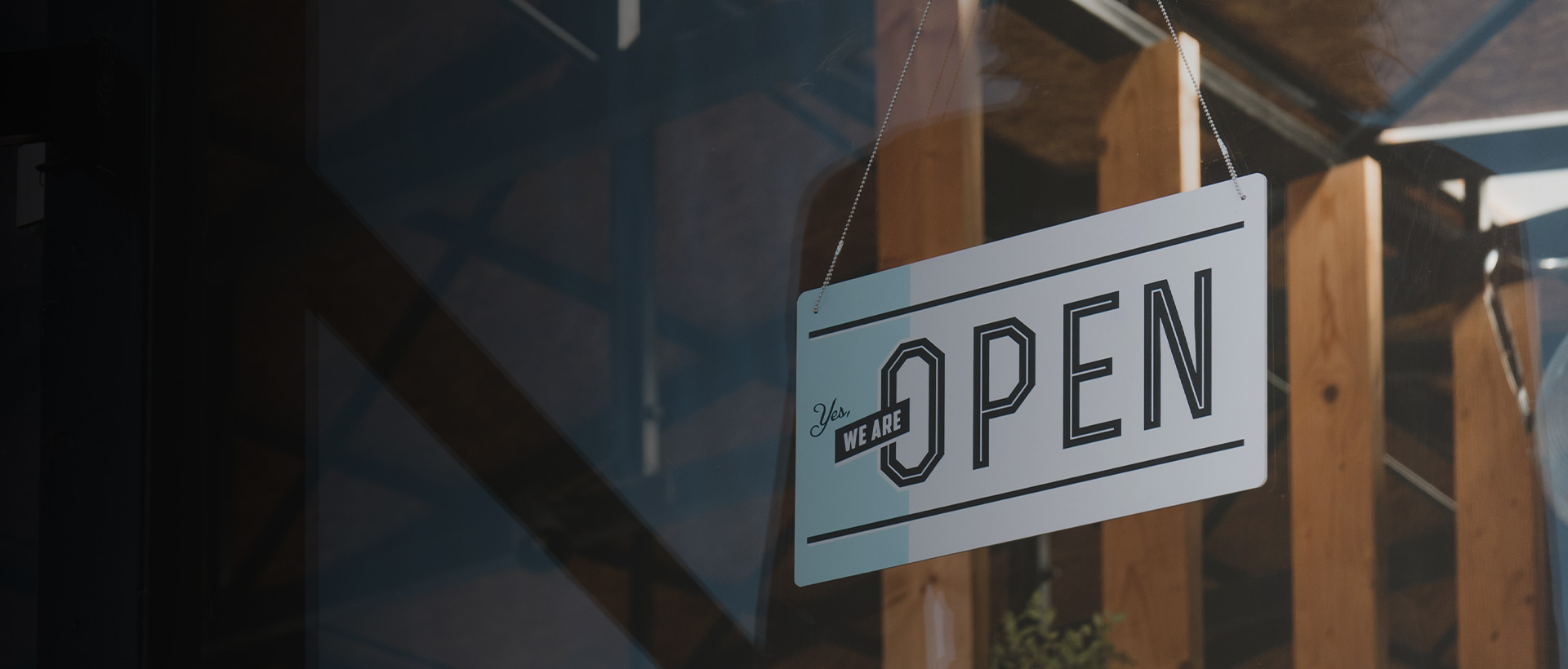 Blog-Helping you get back to business-Header