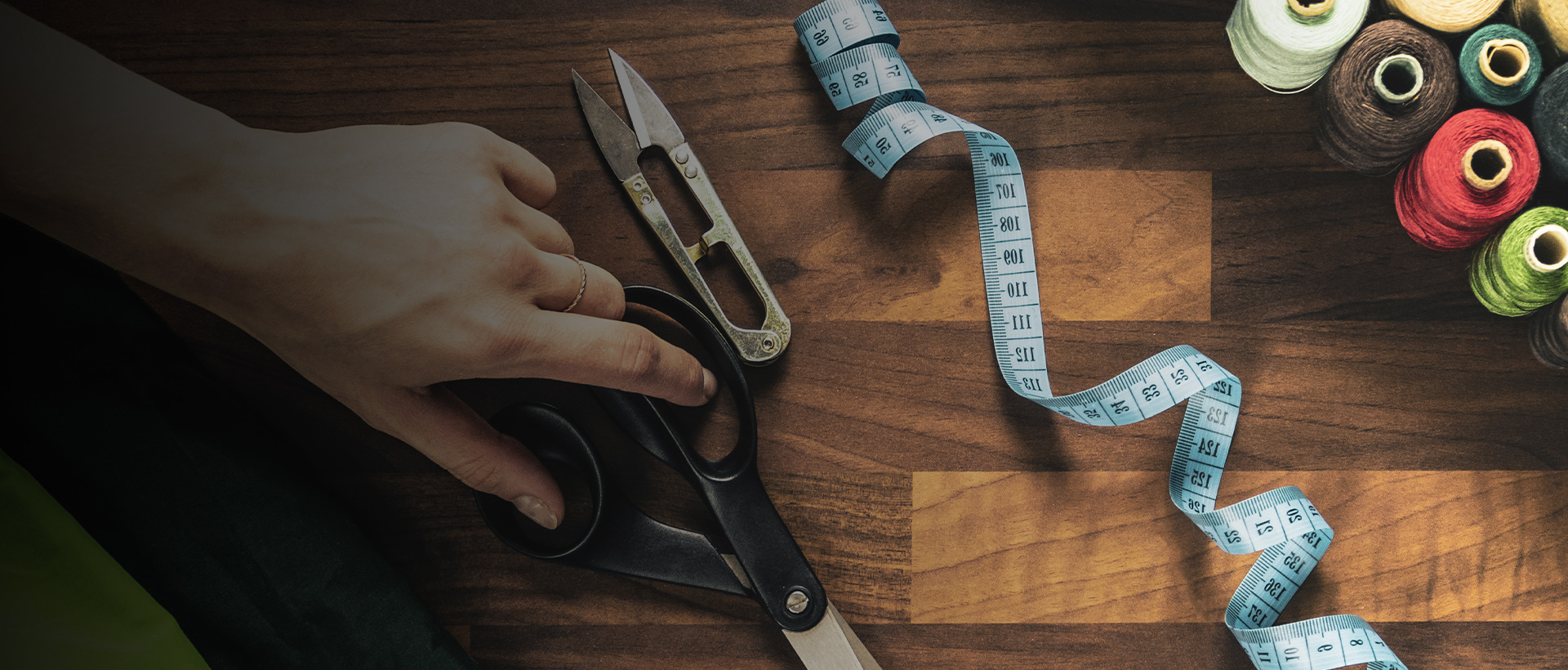 Blog-One size does not fit all-header