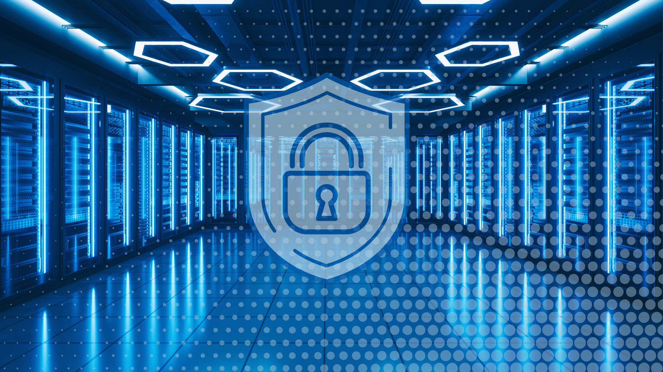 The Complete Guide to Building a Resilient Enterprise Backup Strategy