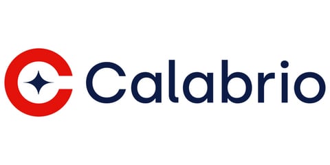 Calabrio-2025-Logo-Dark