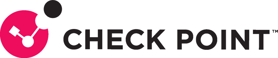 Check-Point-New-Logo-Vector.svg--1-1