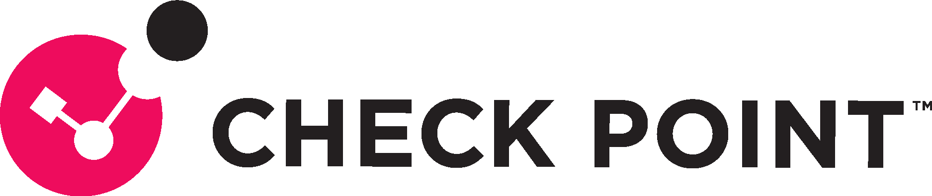 Check-Point-New-Logo-Vector.svg-