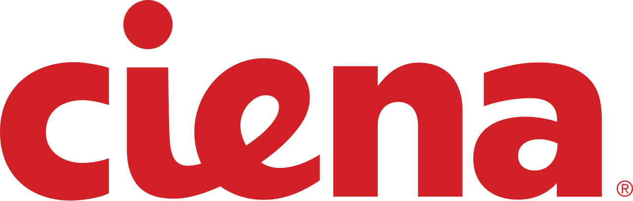 Ciena_logo.svg