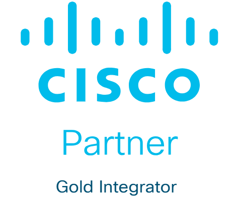 Cisco-partner-logo-1