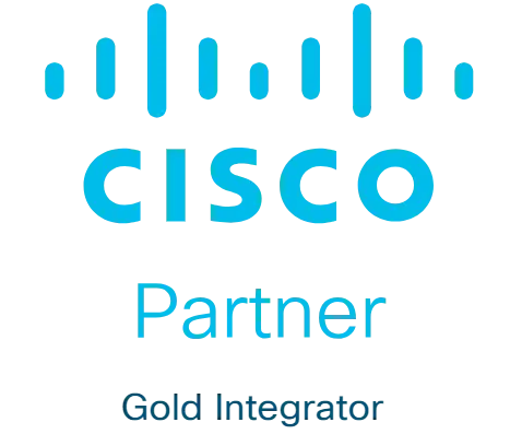 Cisco-partner-logo-1