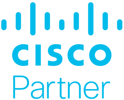 Cisco_partner_logo-1
