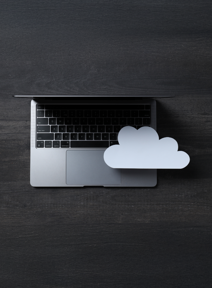 Cloud vs. On-Premises Backups