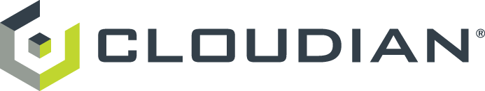 Cloudian-logo.png