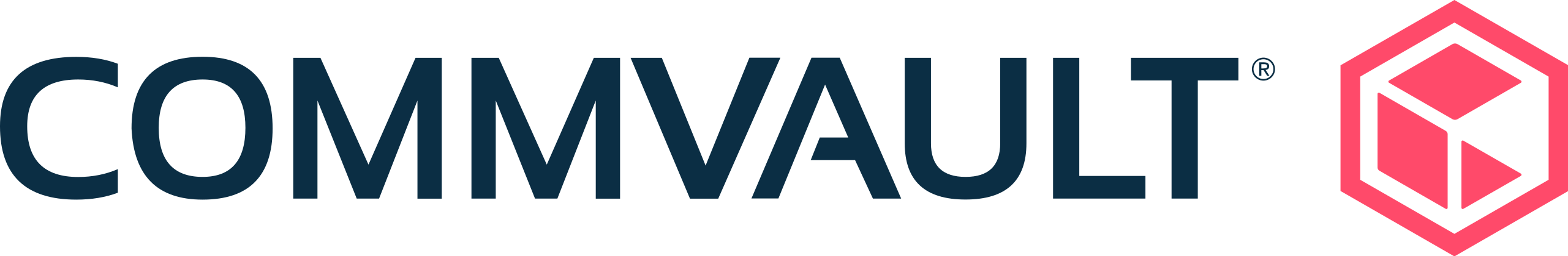 Commvault_logo_2019.svg