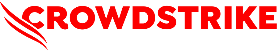 CrowdStrike_logo.svg-1-1