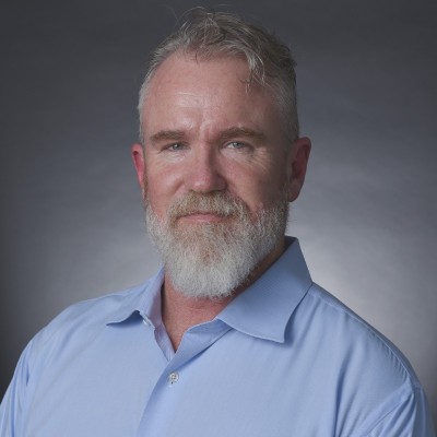 Dave Lamascus