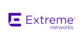 Extreme Networks