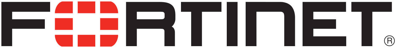 Fortinet_logo.svg-1-1