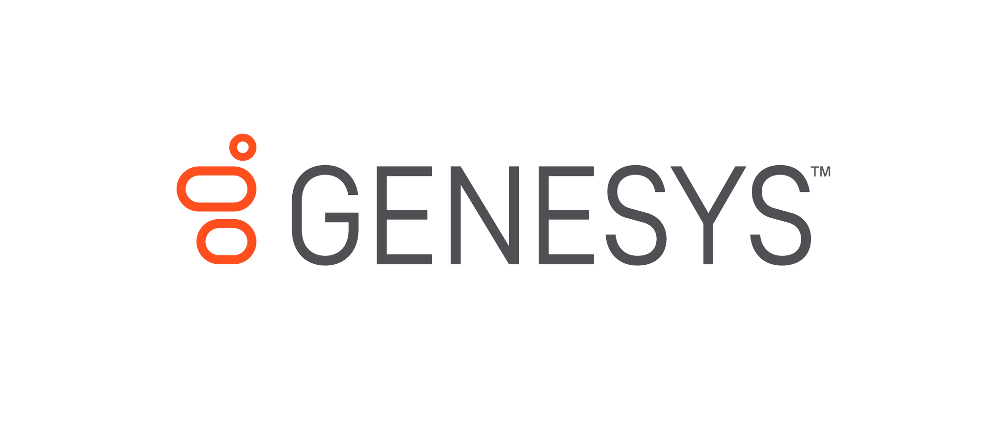 Genesys Logo-1