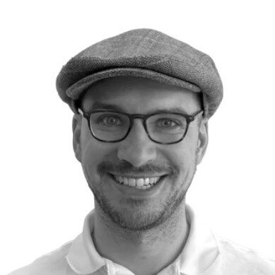 Sebastian Lehring