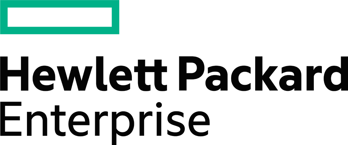 Hewlett_Packard_Enterprise_logo.svg-1