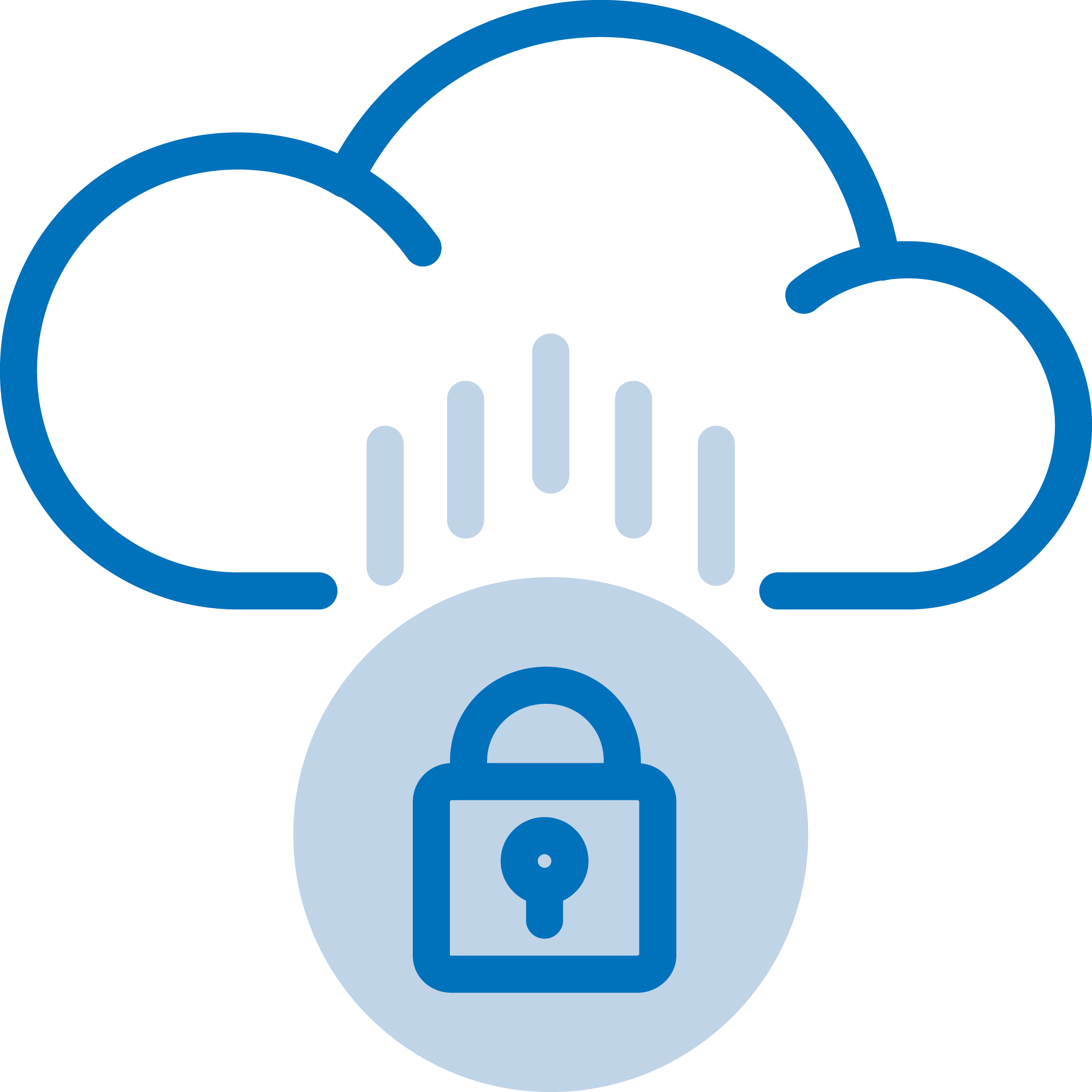 Icon_Benefits_Platform Protection_Blue_2000px-1