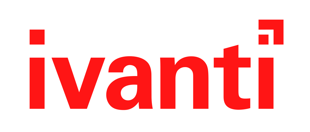 Ivanti_Logo_RGB_red.svg