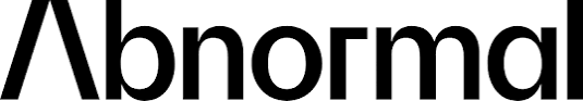 AbnormalSecurity