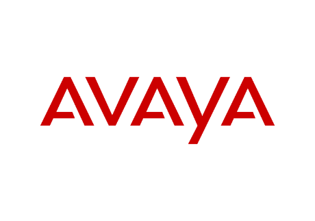 Avaya