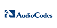 audio_codes_logo