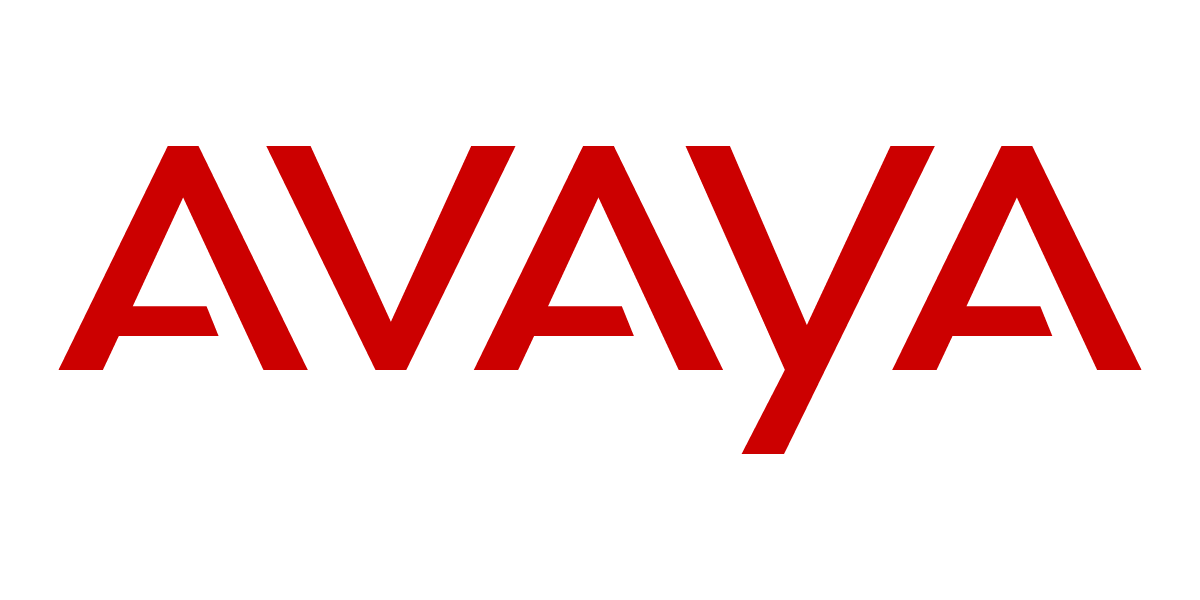 avaya_partner_logo