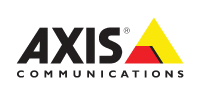 axis_communications_logo