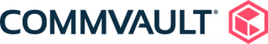 commvault_logo_1