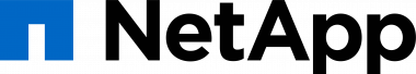 netapp_logo-1