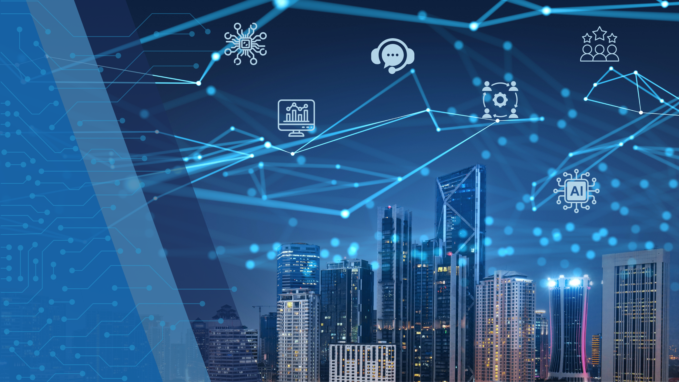 Modern CX Turning Customers Experience into Business Outcomes (1)-3