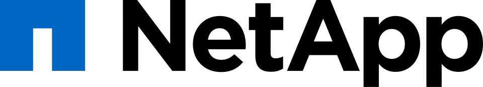 NetApp_logo_2020.svg-1