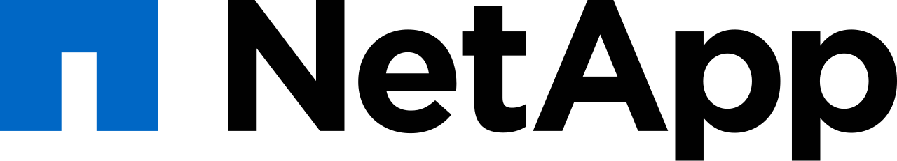 NetApp_logo_2020.svg