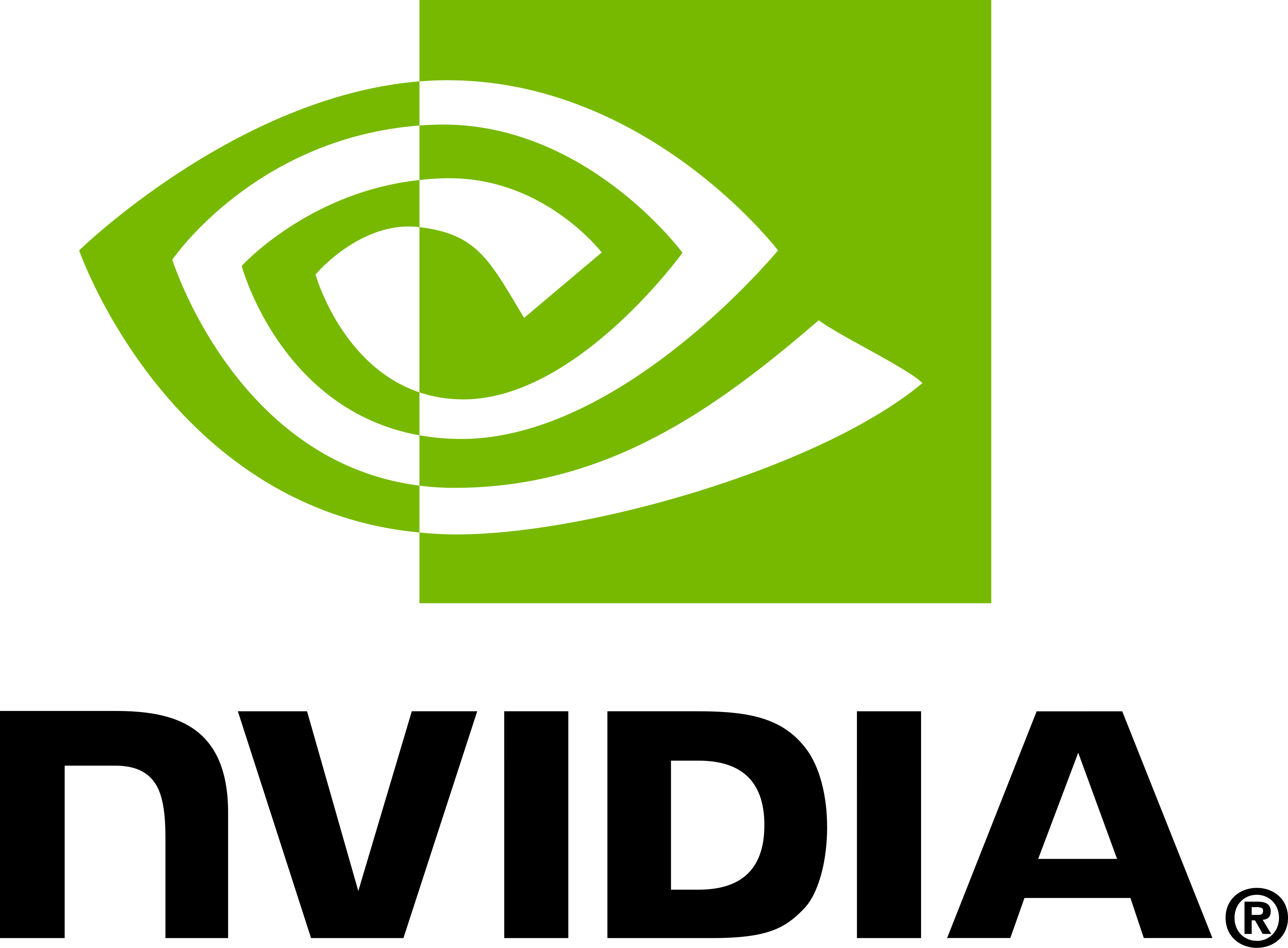 Nvidia_logo.svg
