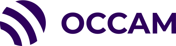 Occam-logo-small