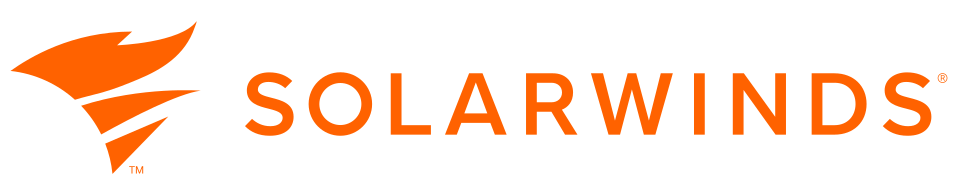 Official_SolarWinds_Logo.svg