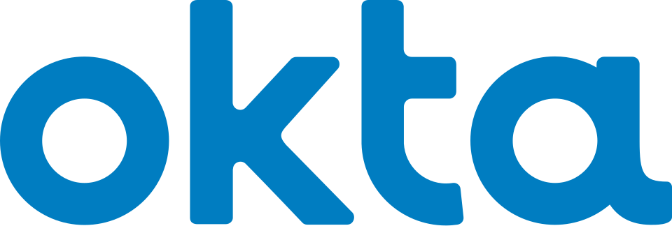 Okta_logo.svg
