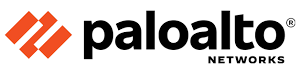 Palo Alto-1-1-1